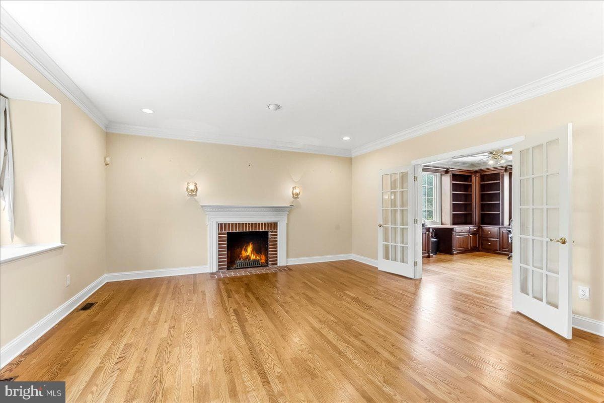 296 Hickory Drive photo 21