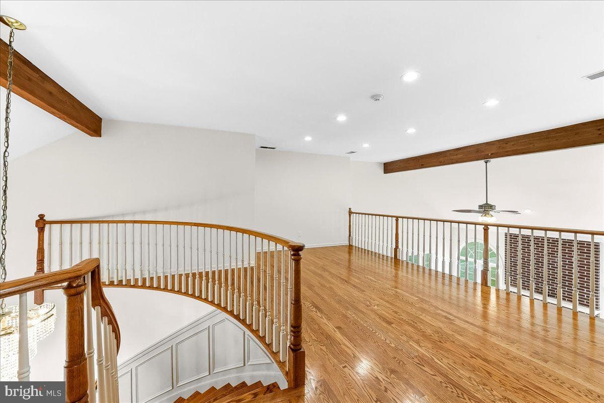 296 Hickory Drive photo 28