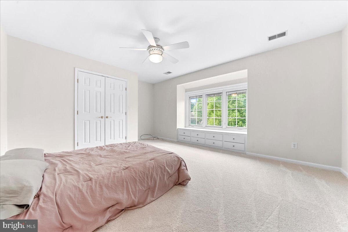 296 Hickory Drive photo 37
