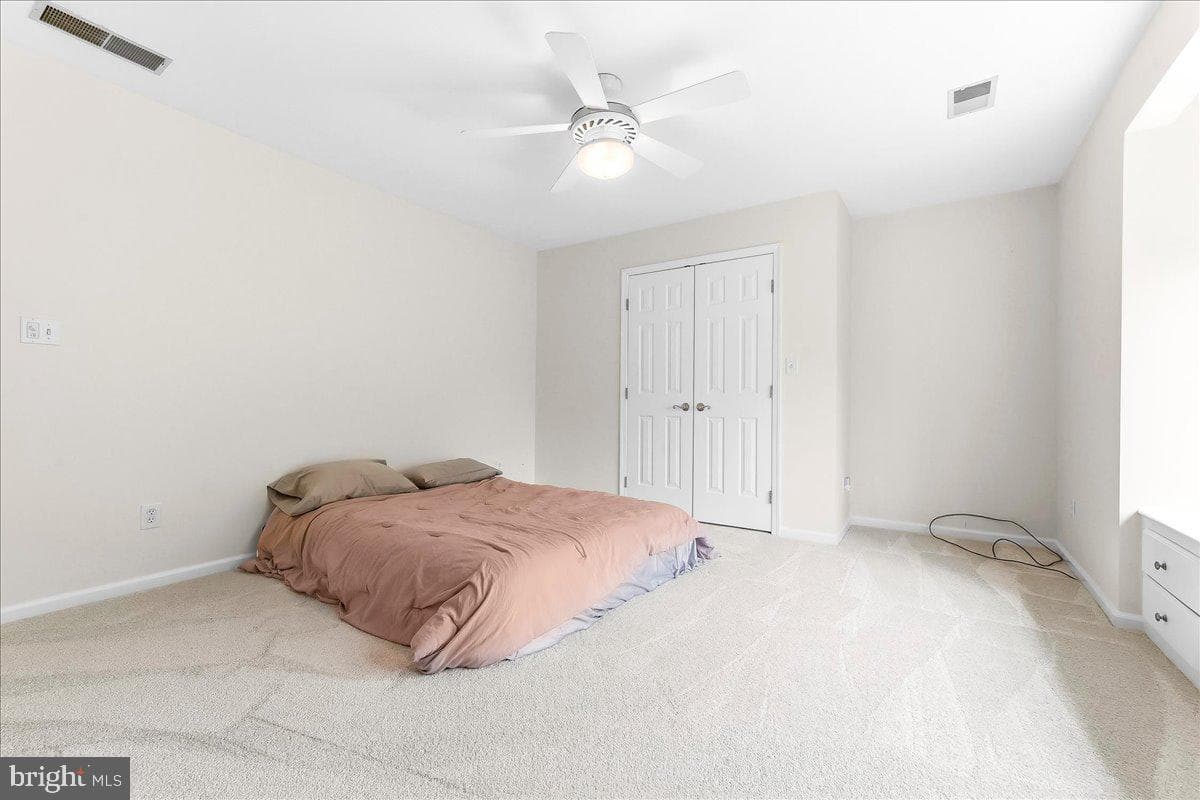 296 Hickory Drive photo 38