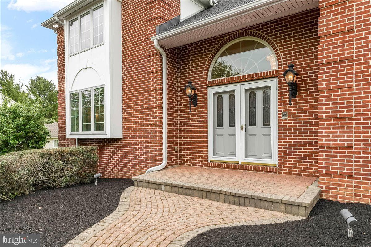 296 Hickory Drive photo 47