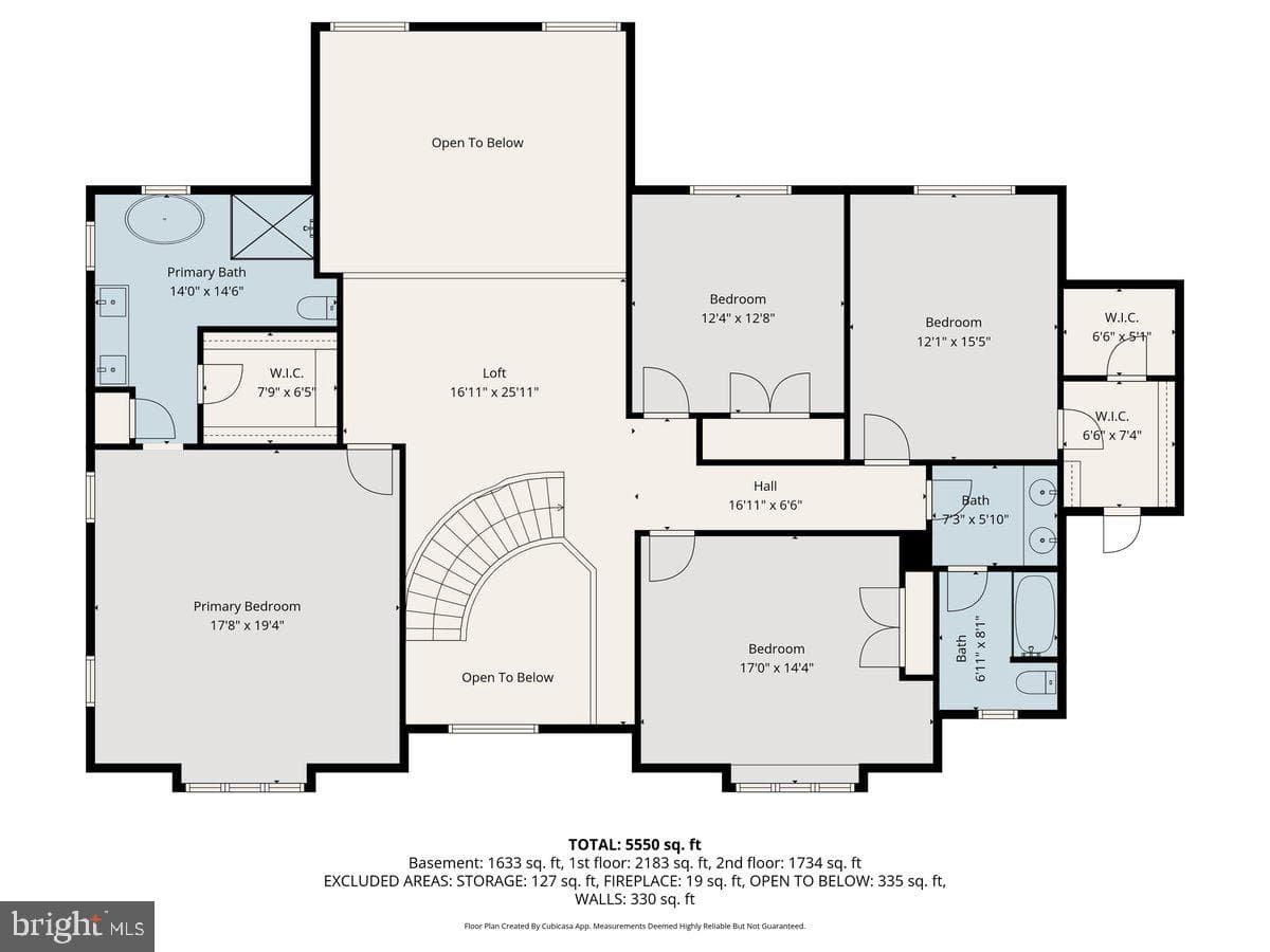 296 Hickory Drive photo 70
