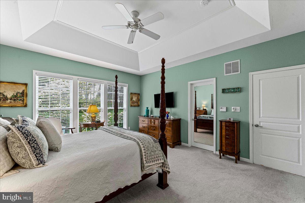 131 Violet Drive photo 20