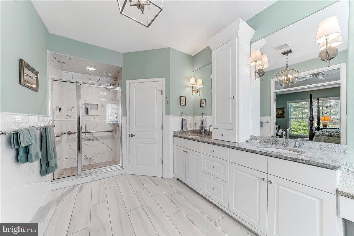 131 Violet Drive photo 22