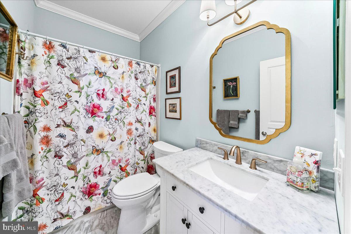 131 Violet Drive photo 27