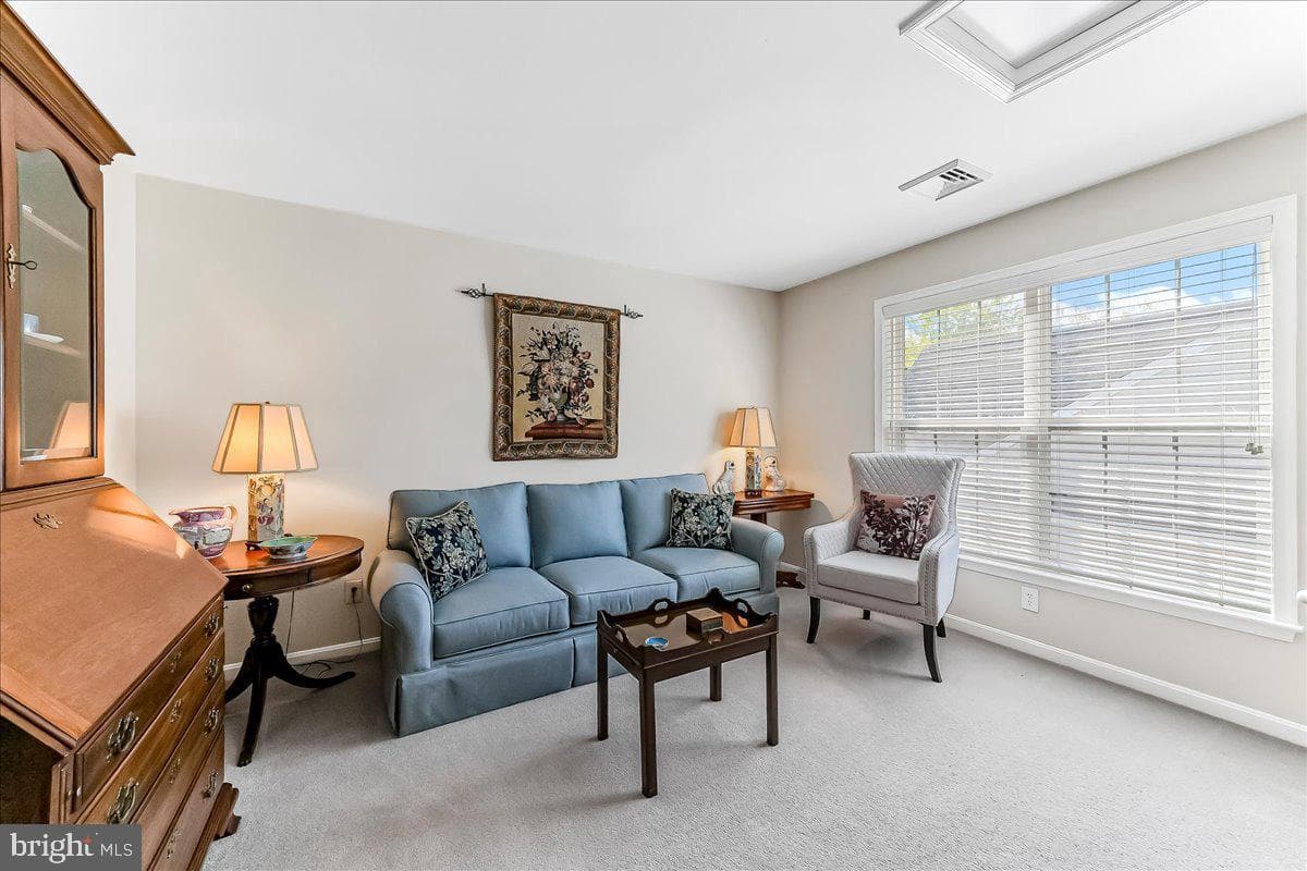 131 Violet Drive photo 29