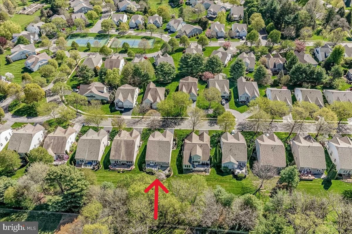 131 Violet Drive photo 41