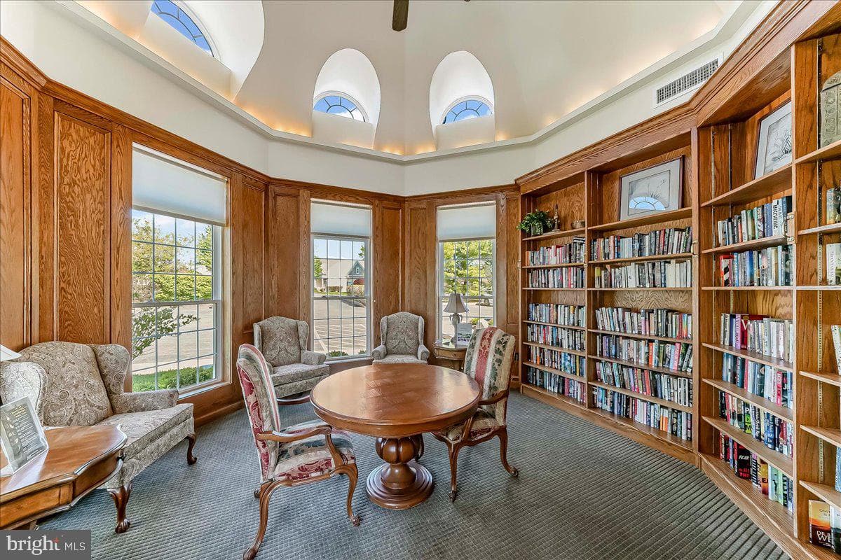131 Violet Drive photo 44