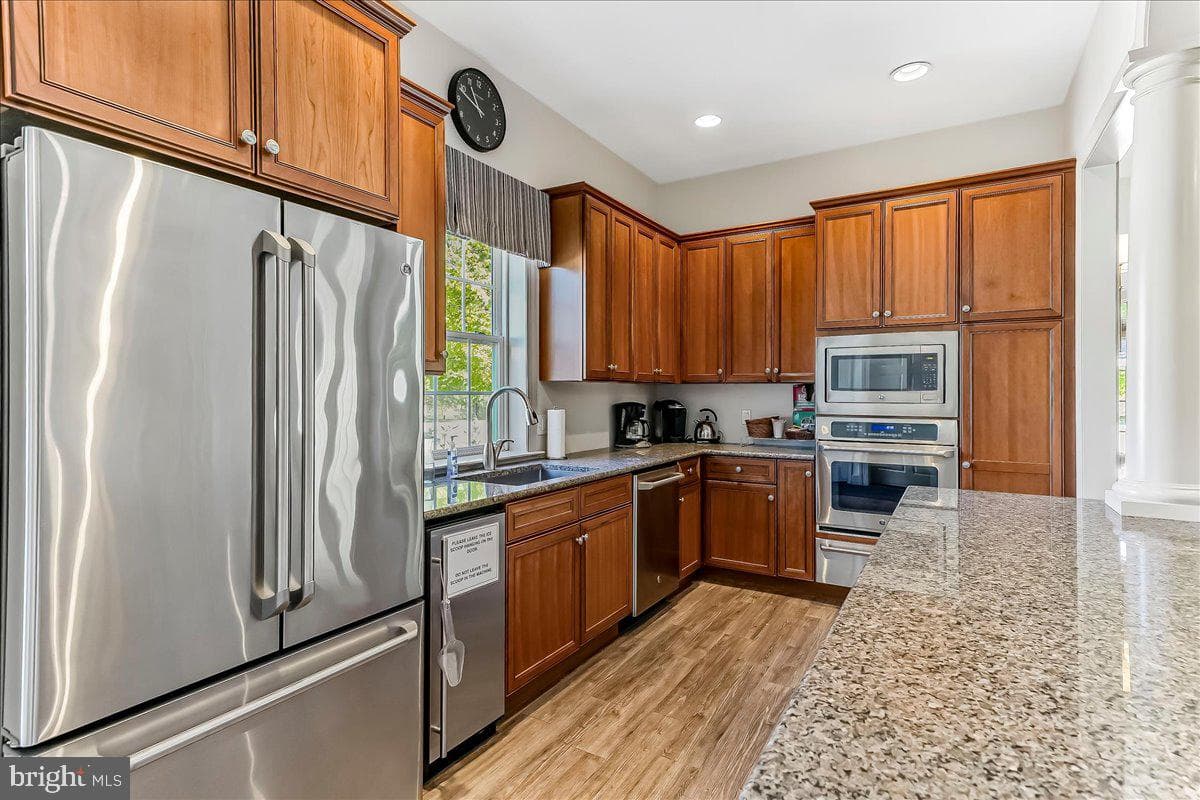 131 Violet Drive photo 45