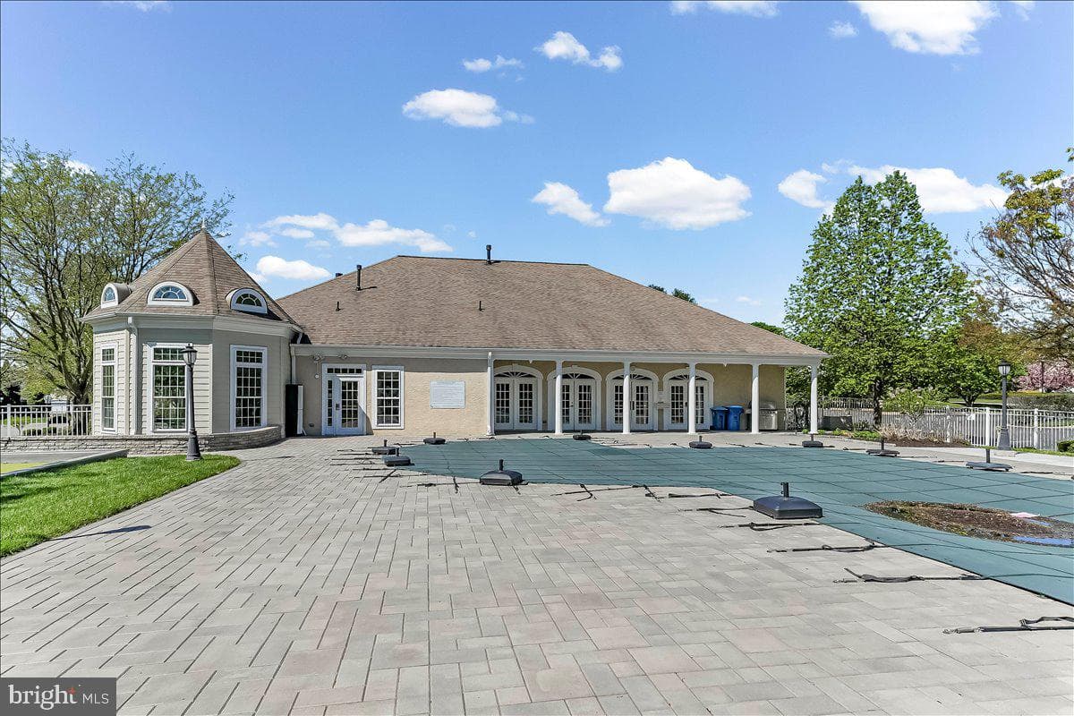 131 Violet Drive photo 53