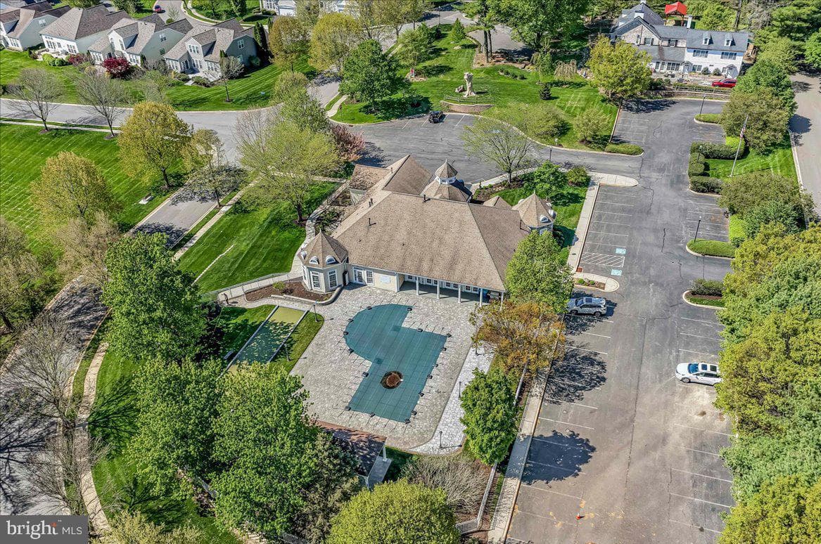 131 Violet Drive photo 54