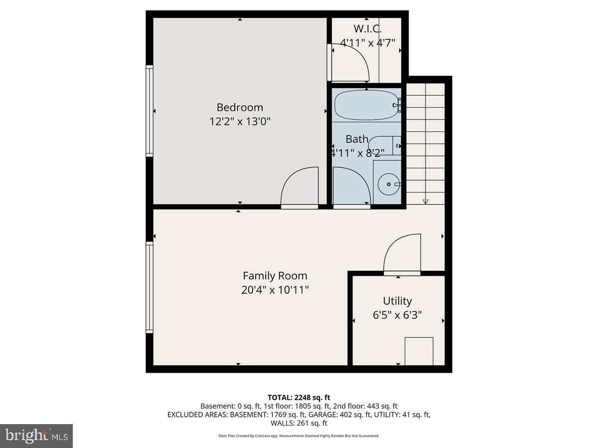 131 Violet Drive photo 59