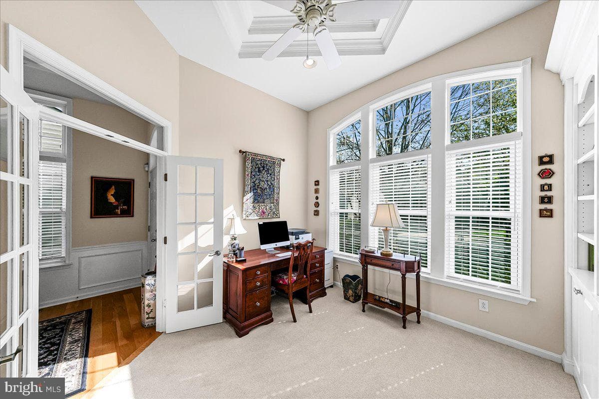 131 Violet Drive photo 6