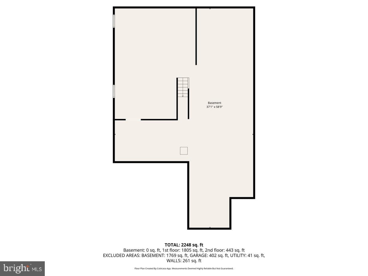 131 Violet Drive photo 60