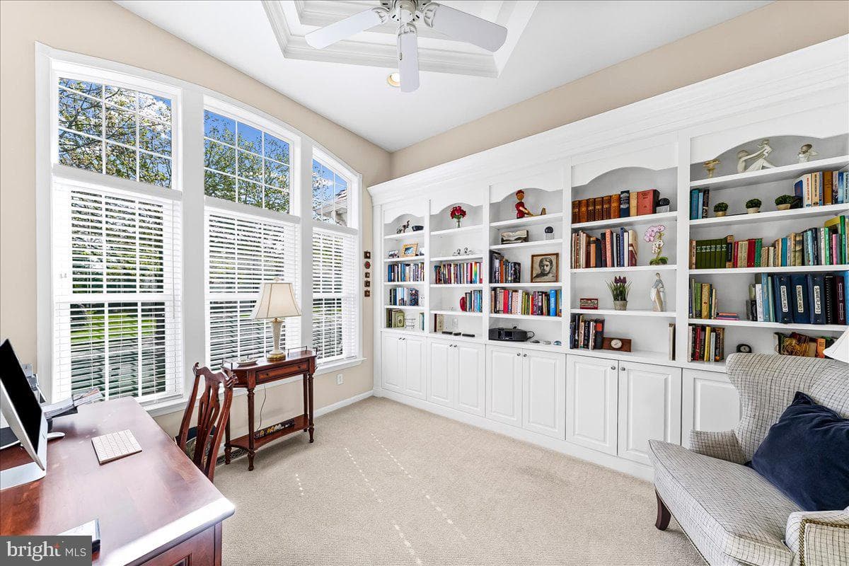 131 Violet Drive photo 7