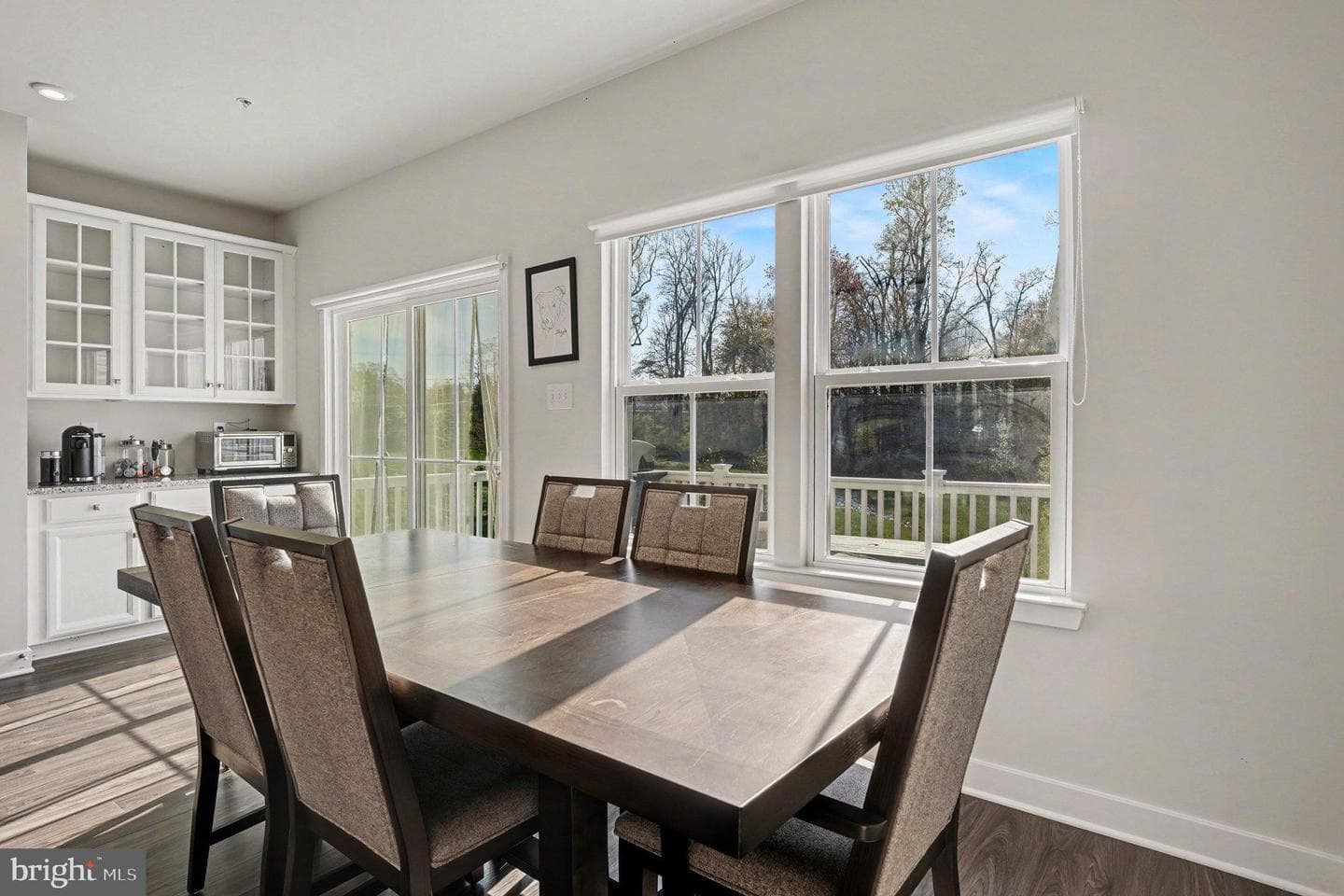 211 Sugar Maple Square photo 13