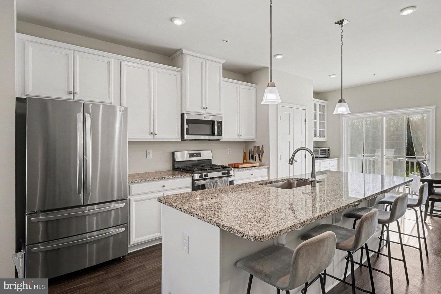211 Sugar Maple Square photo 8