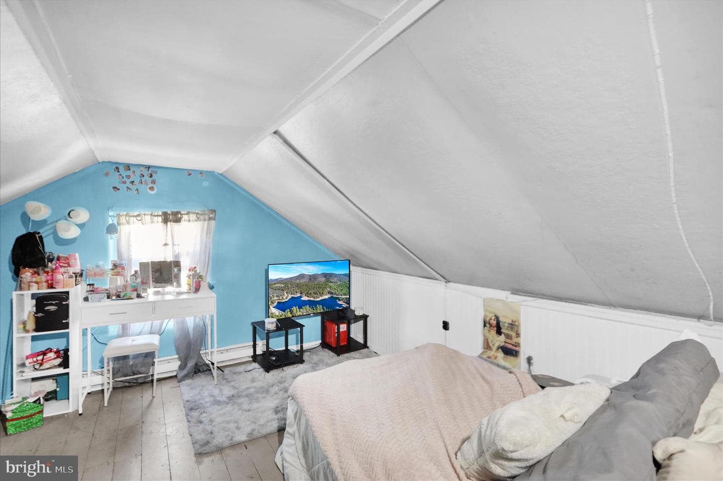 3810 Humpton Road photo 24
