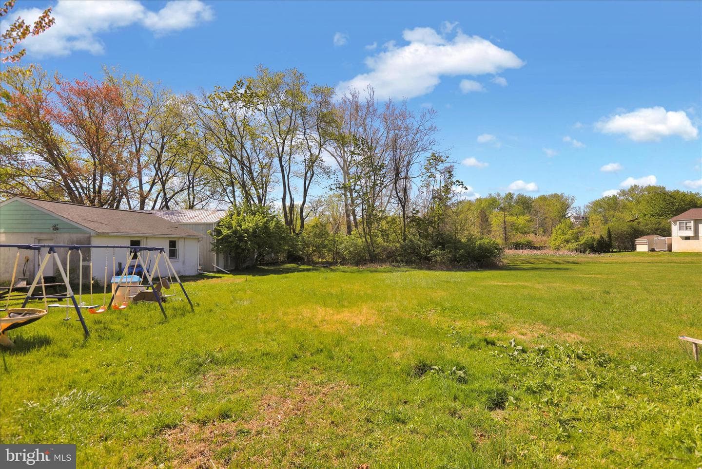 3810 Humpton Road photo 28