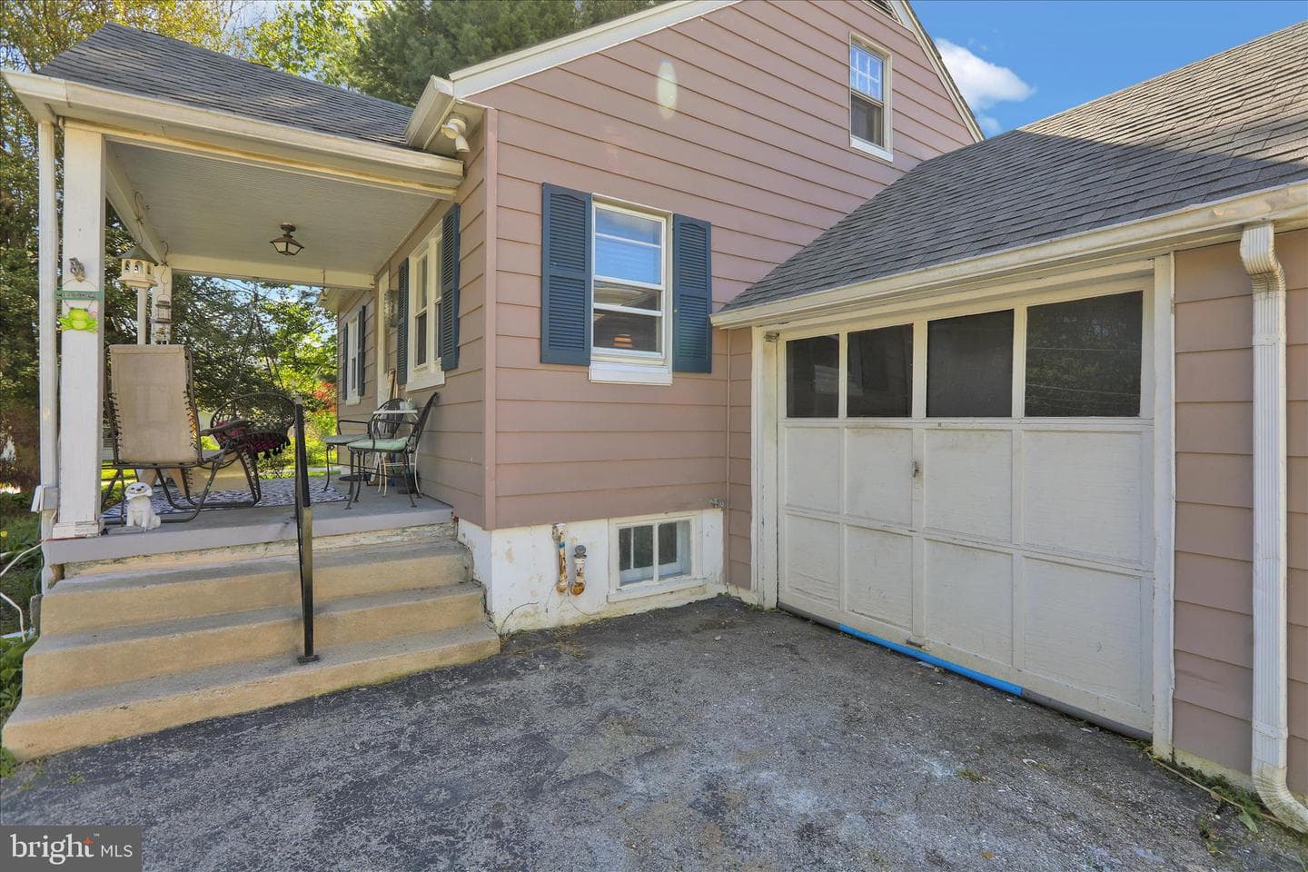 3810 Humpton Road photo 3