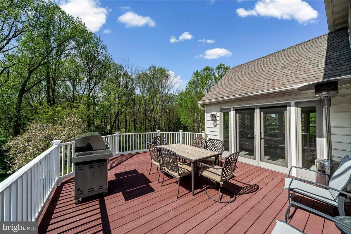407 Valley Drive photo 35