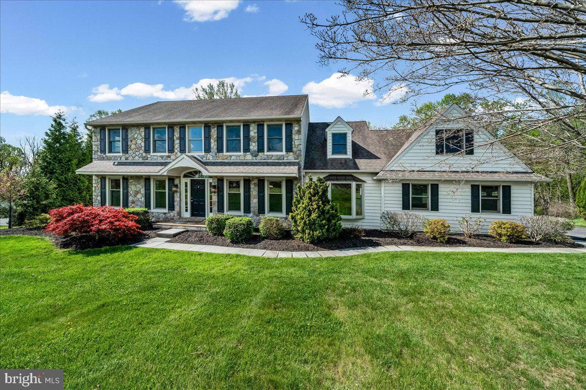 407 Valley Drive photo 38