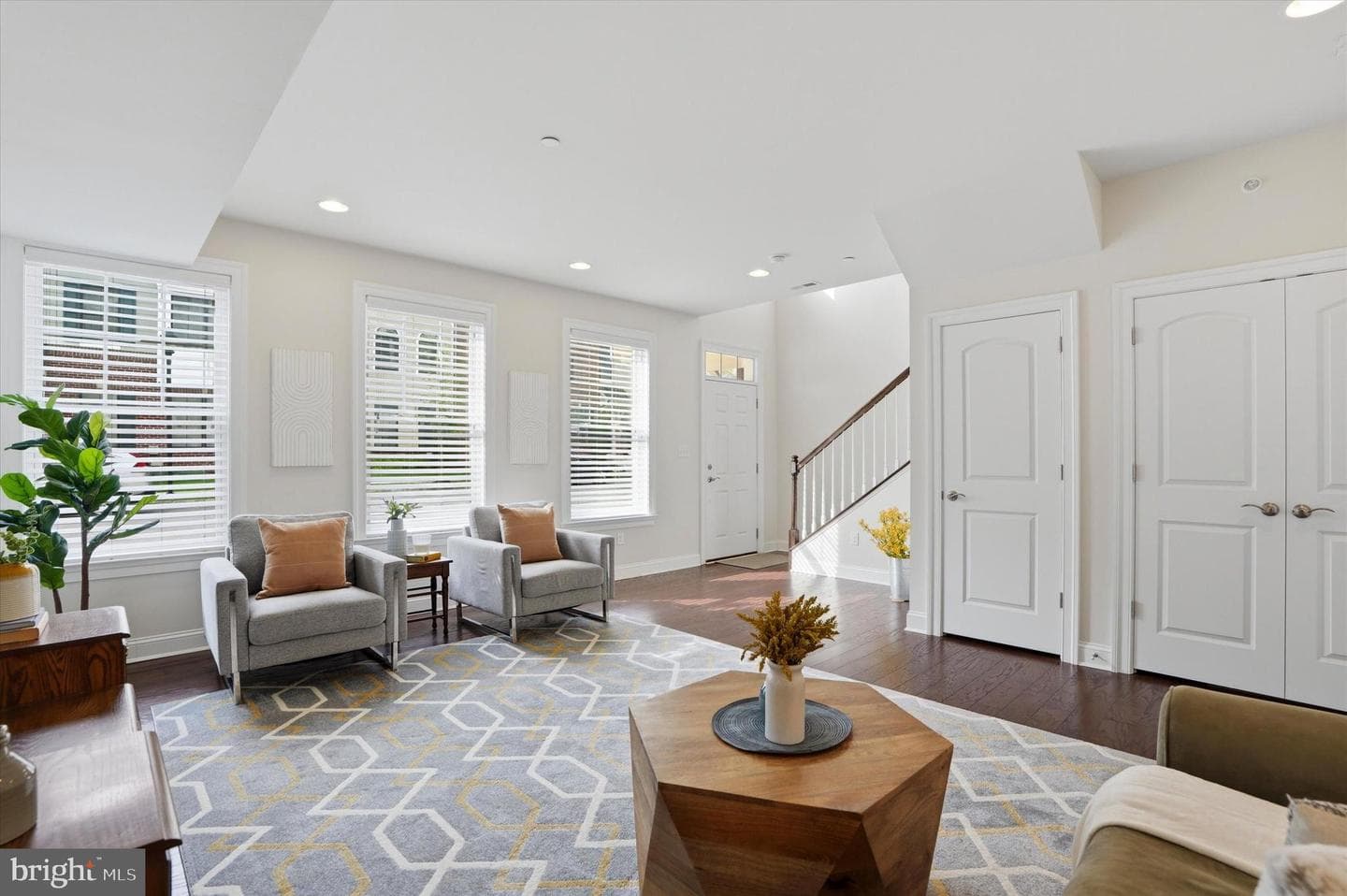 101 Agnes Grace Lane photo 27