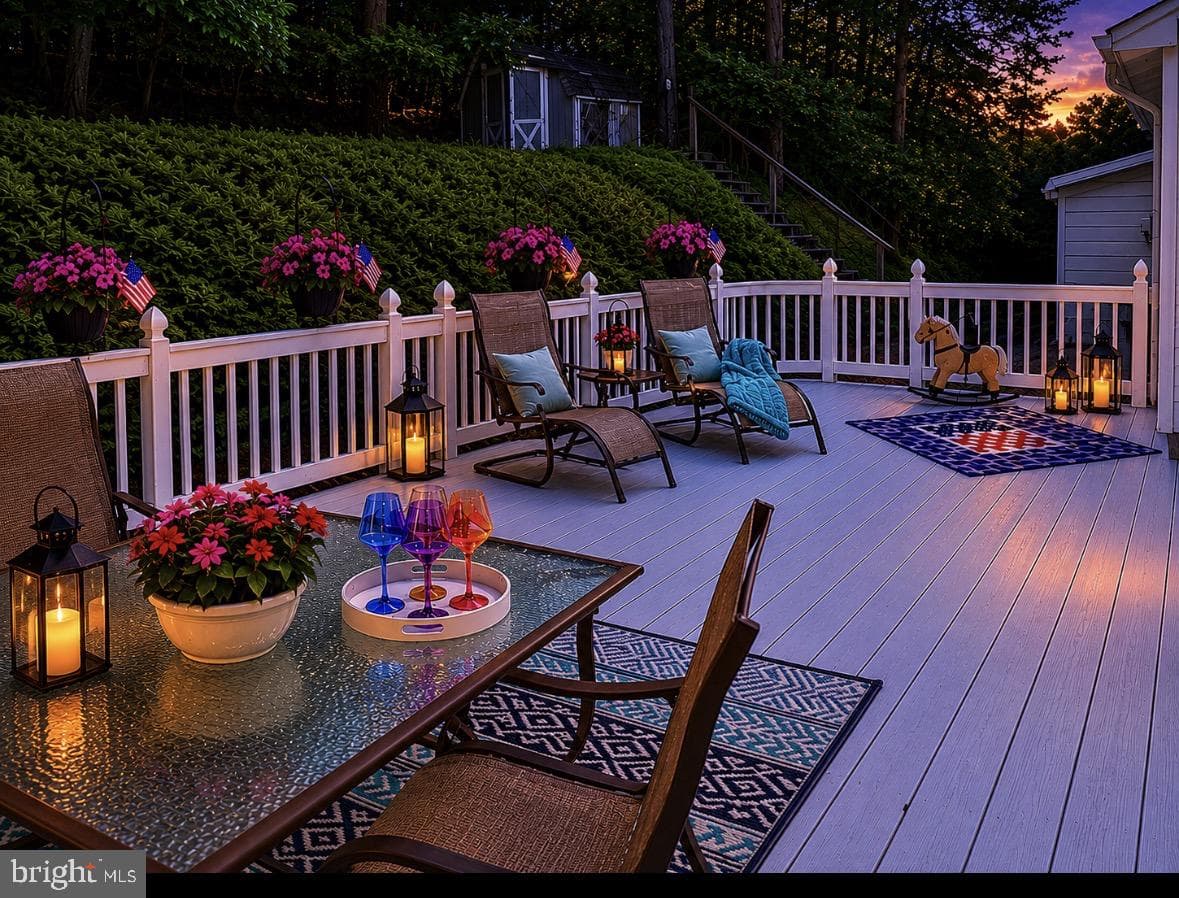 10 Jacqueline Drive photo 41