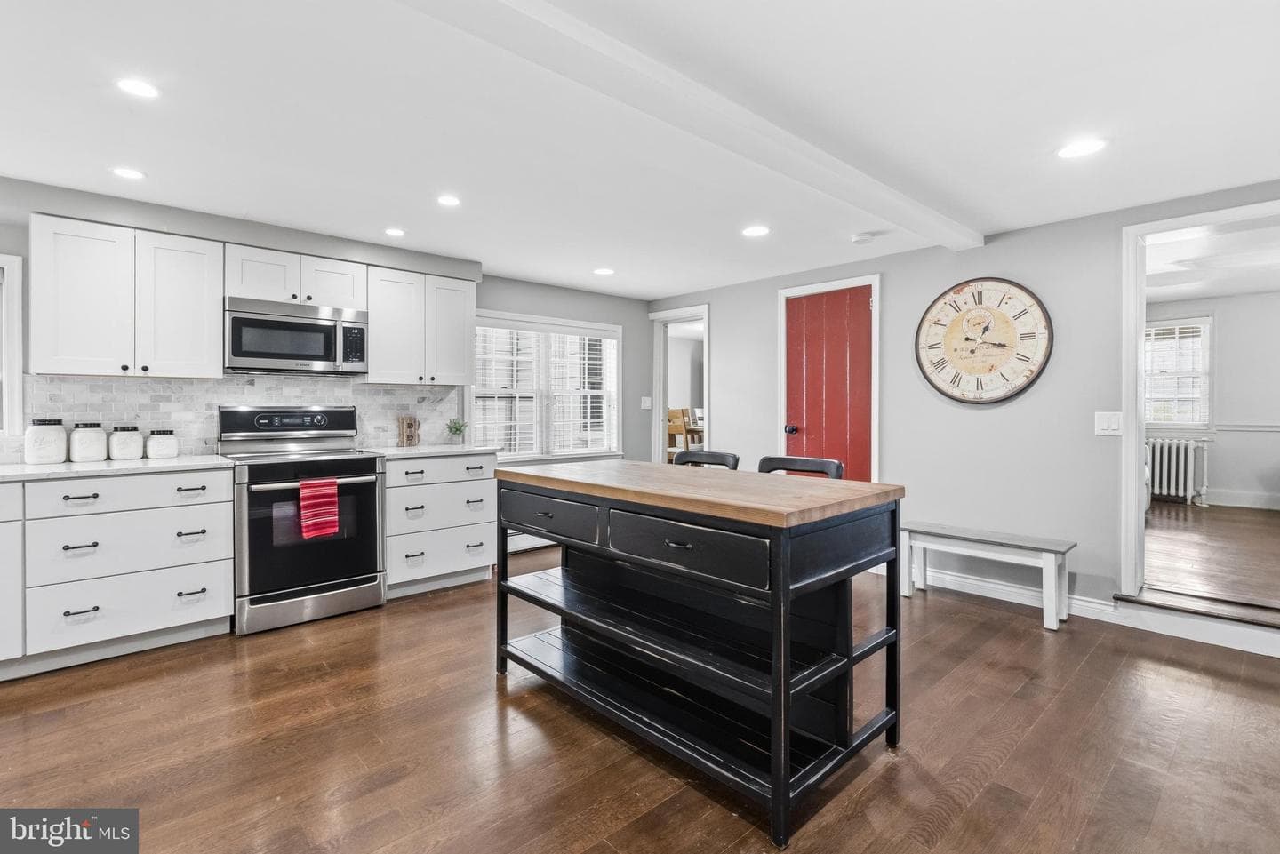 1731 W Doe Run Road photo 10