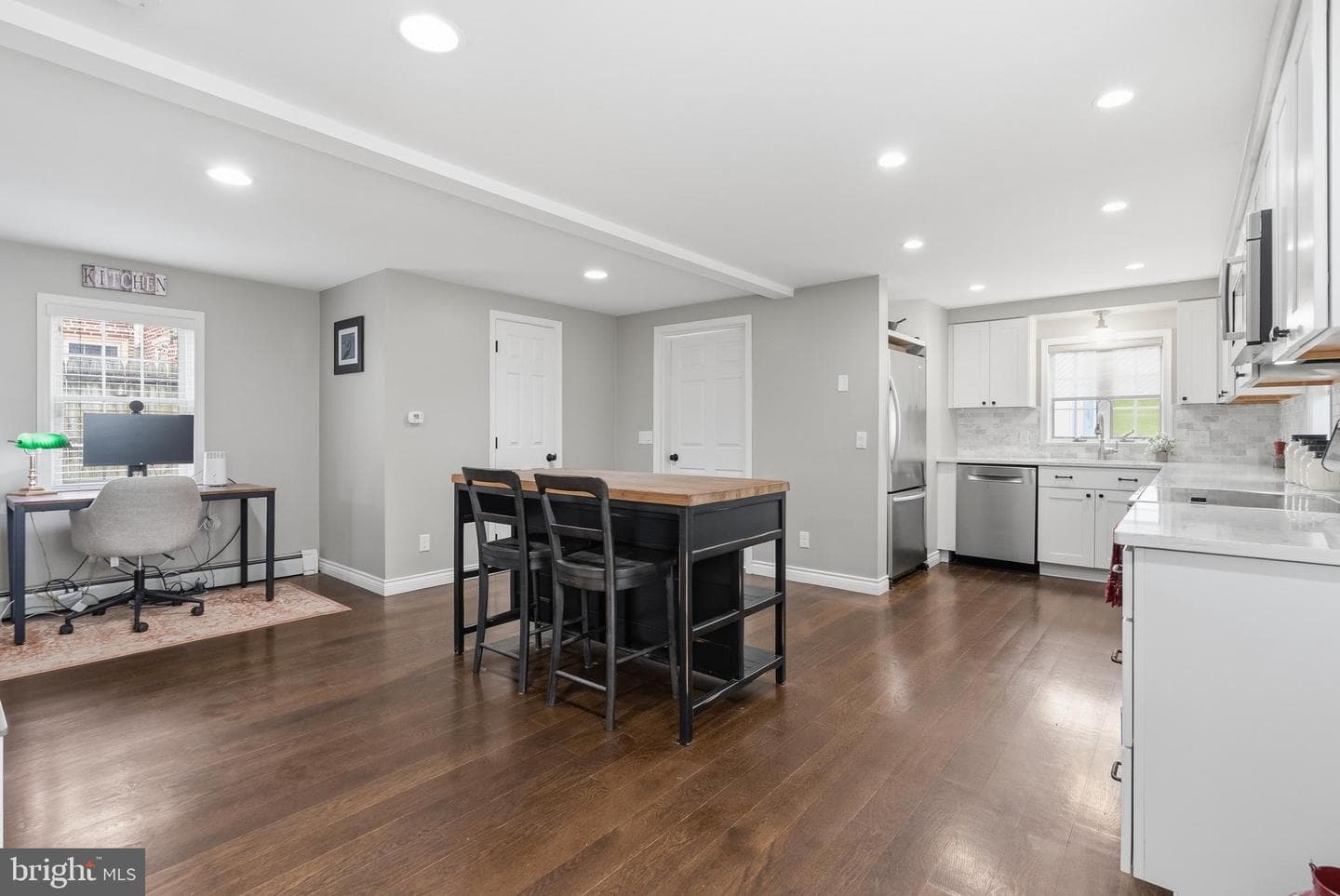 1731 W Doe Run Road photo 13