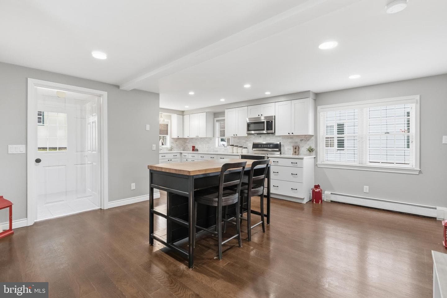 1731 W Doe Run Road photo 14