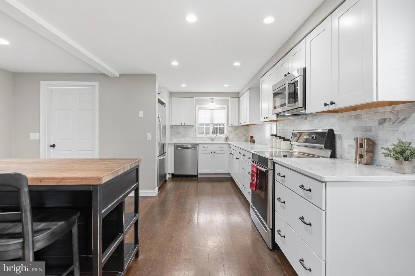 1731 W Doe Run Road photo 15