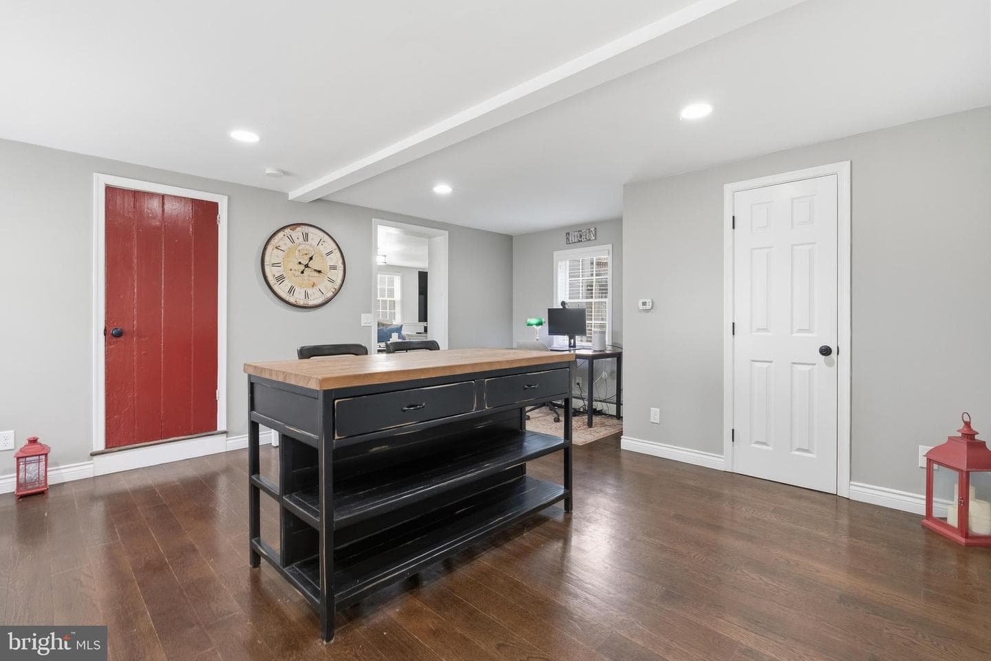 1731 W Doe Run Road photo 18