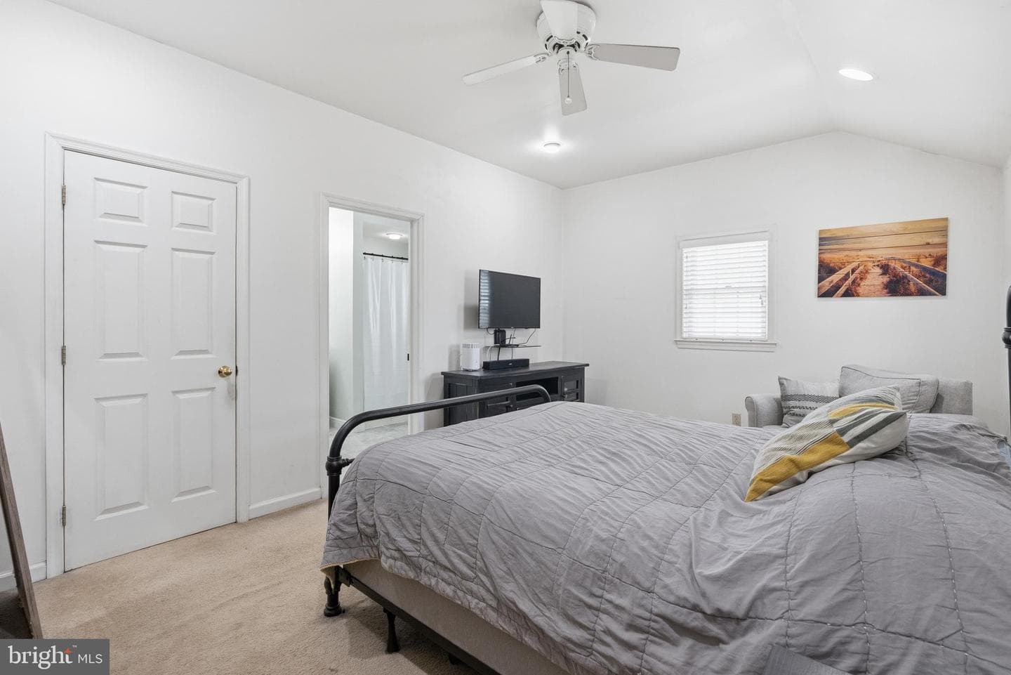 1731 W Doe Run Road photo 22