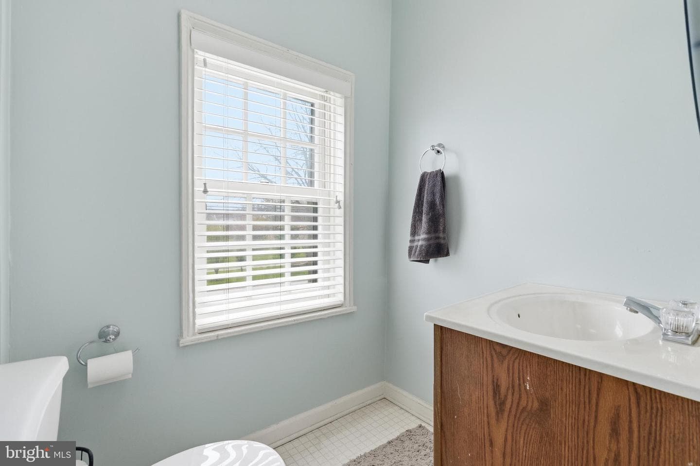 1731 W Doe Run Road photo 27