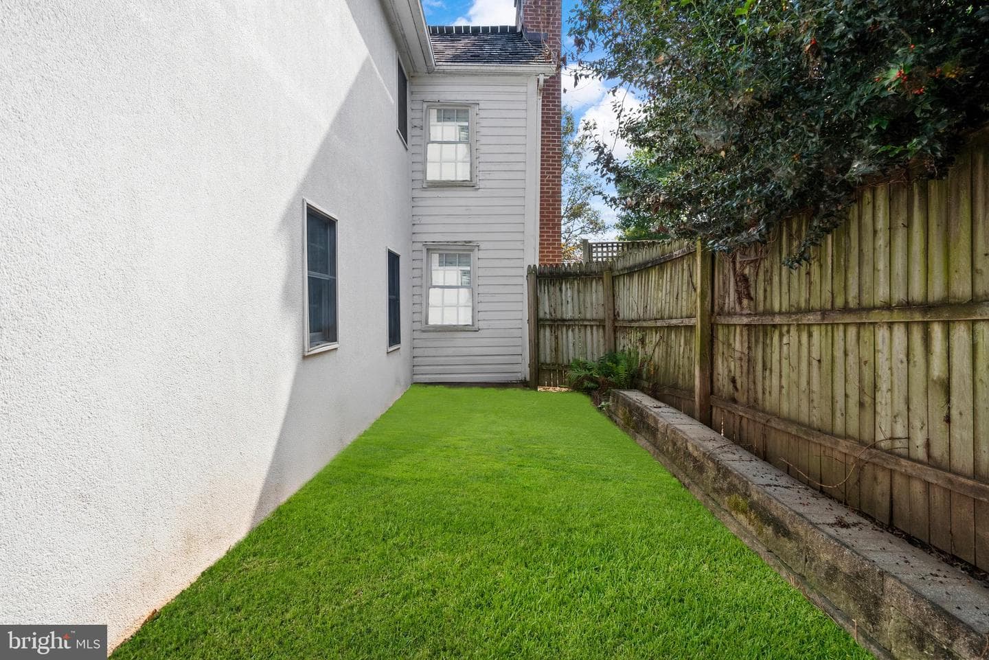 1731 W Doe Run Road photo 29