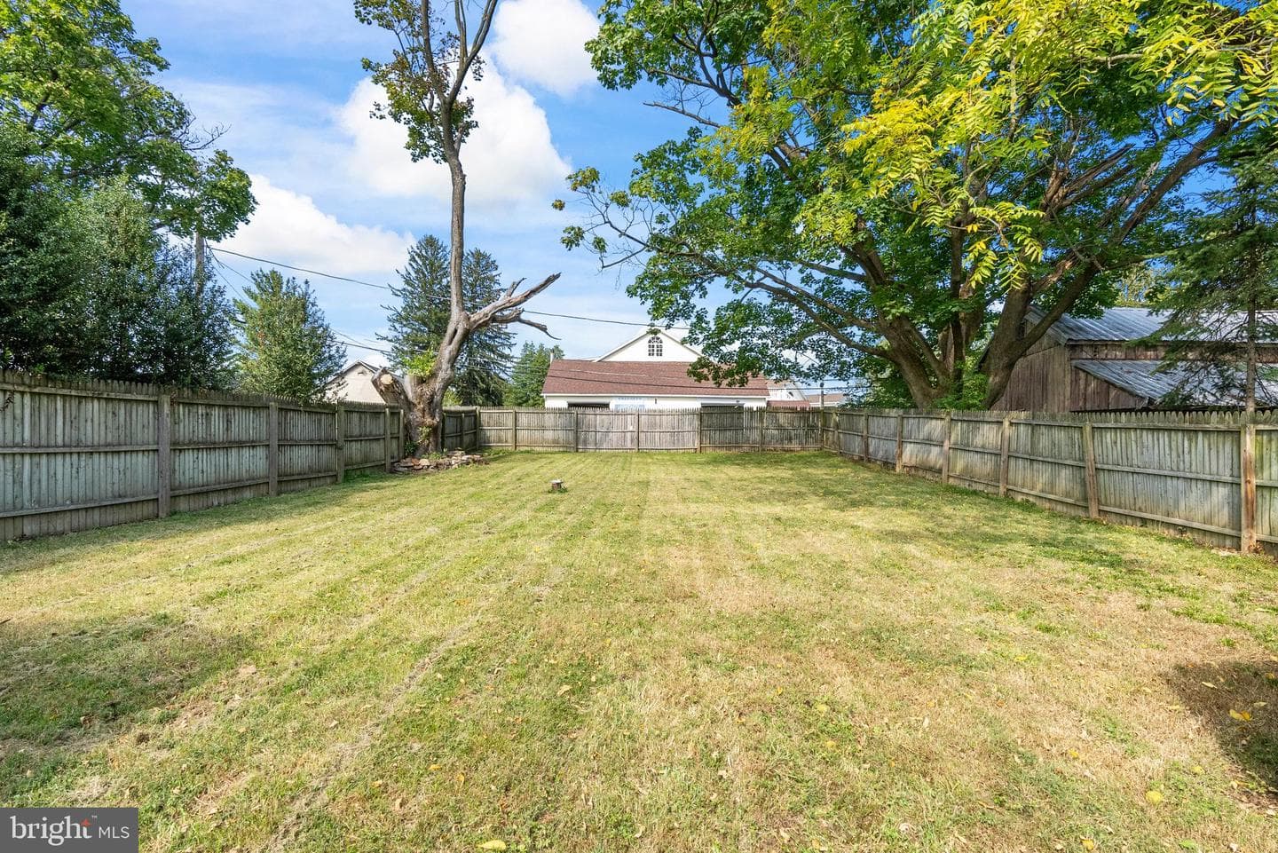 1731 W Doe Run Road photo 32