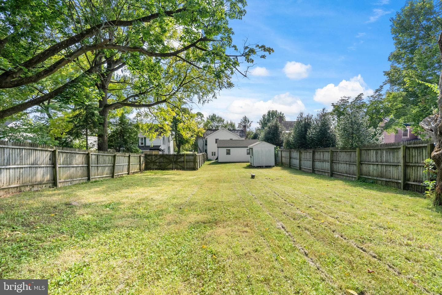 1731 W Doe Run Road photo 33