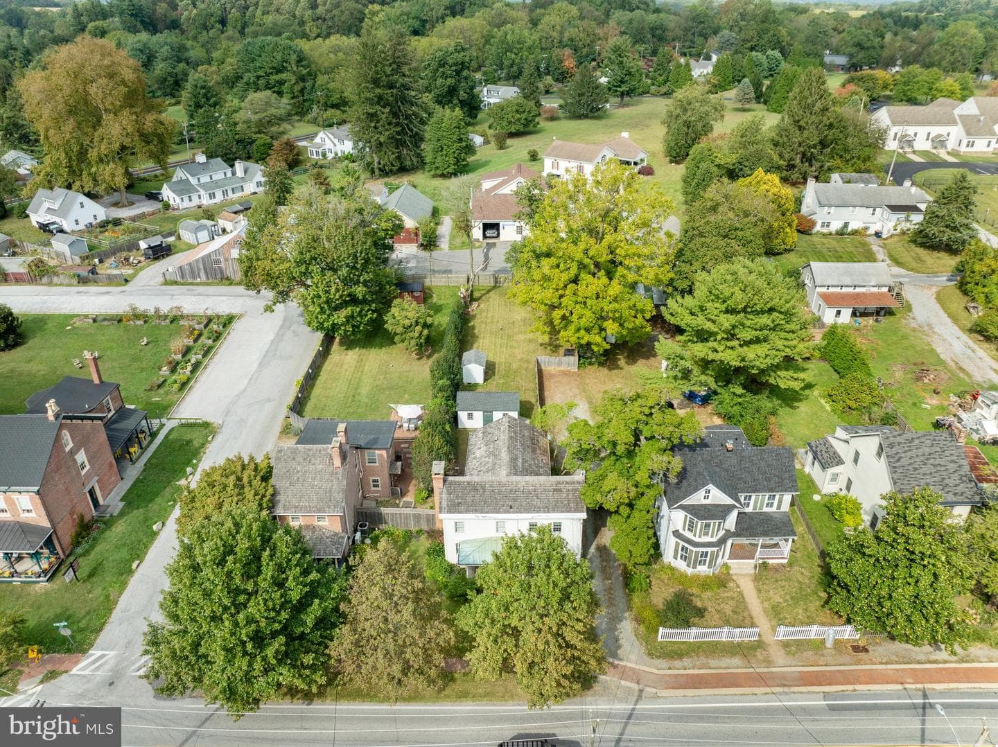 1731 W Doe Run Road photo 34