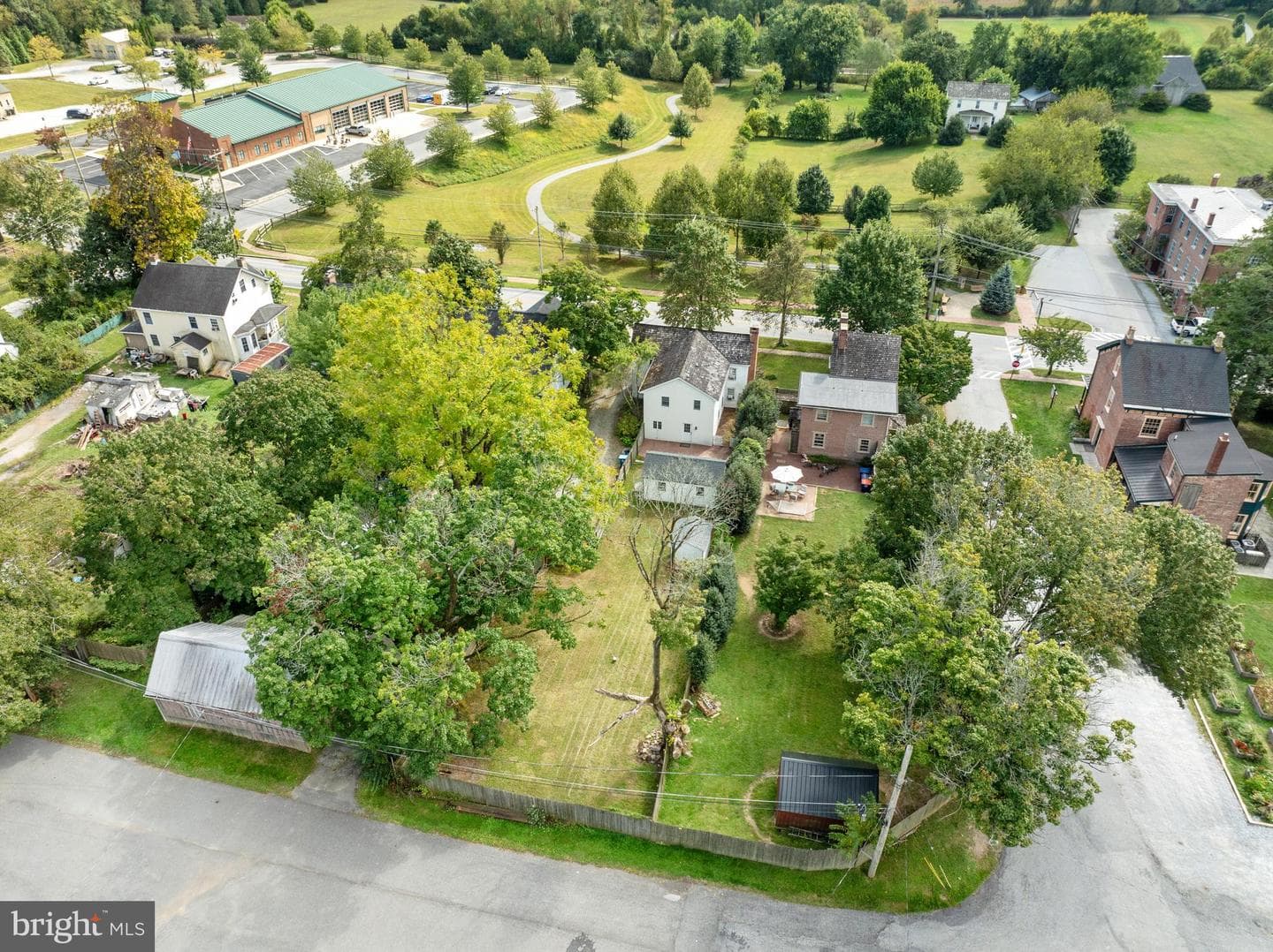 1731 W Doe Run Road photo 35
