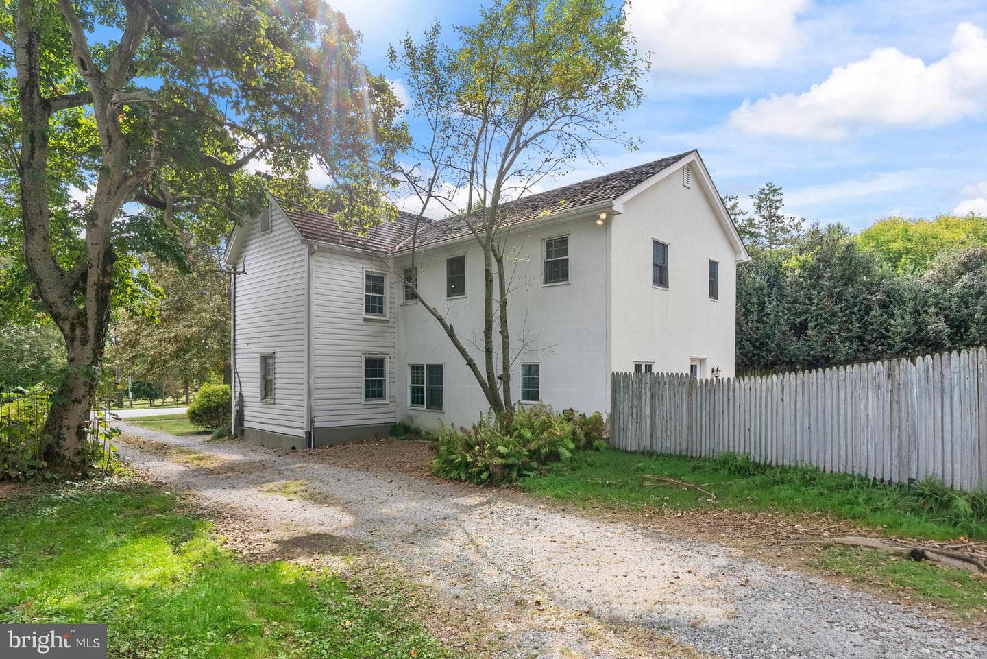 1731 W Doe Run Road photo 37