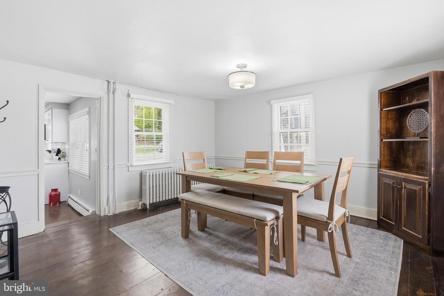 1731 W Doe Run Road photo 6