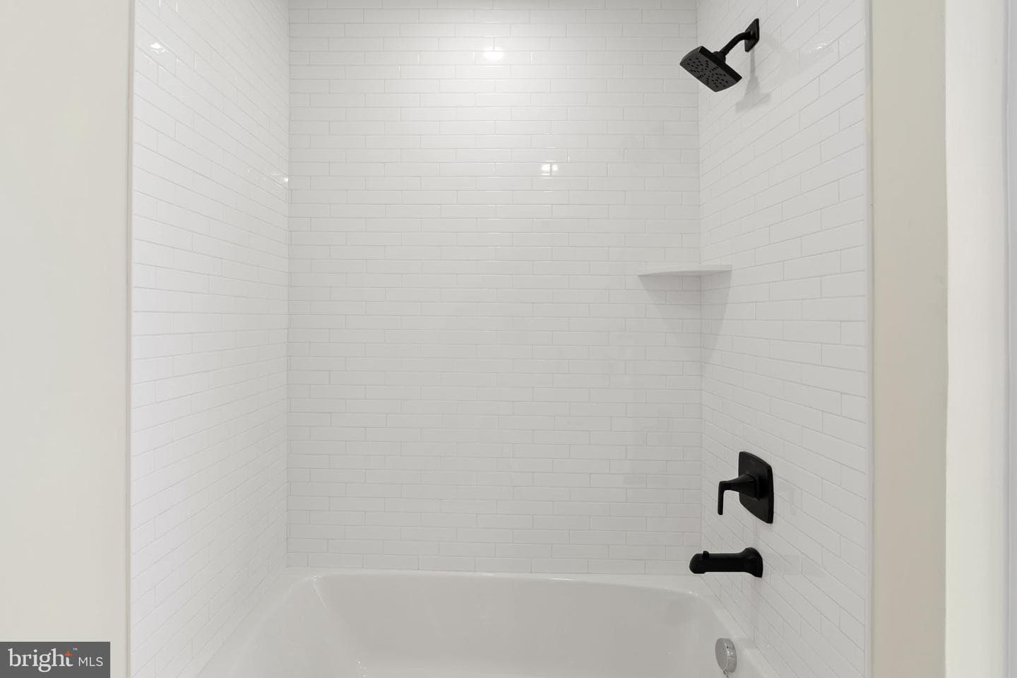 107 Bradford Avenue photo 38