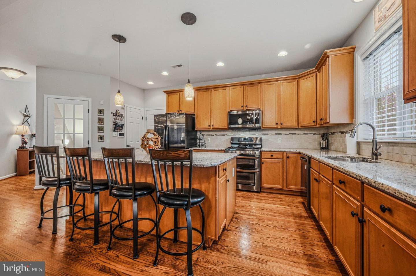 22 Pyles Mountain Lane photo 13
