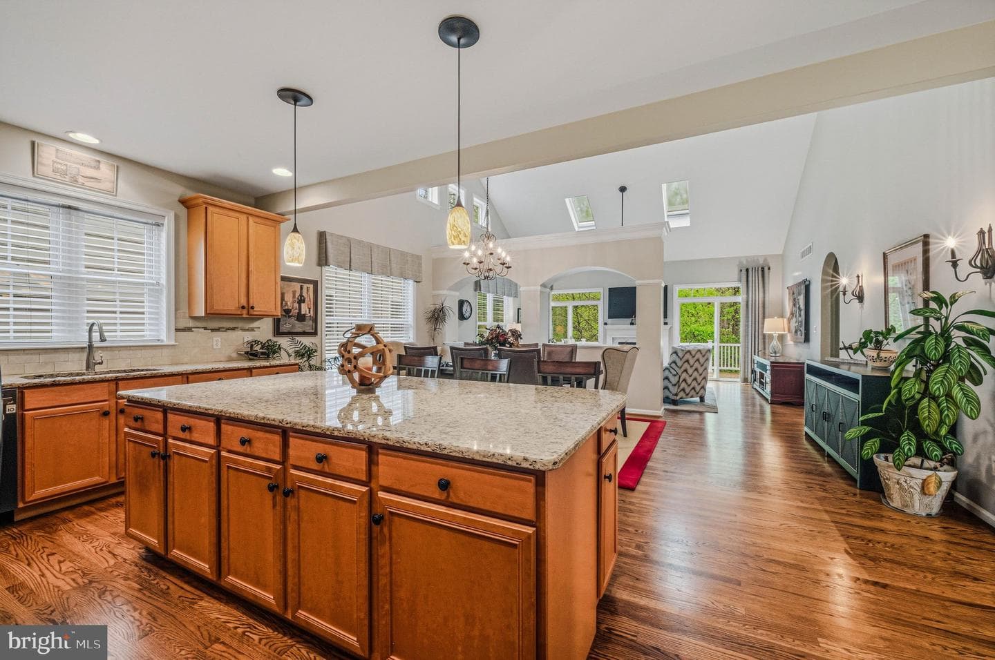 22 Pyles Mountain Lane photo 14
