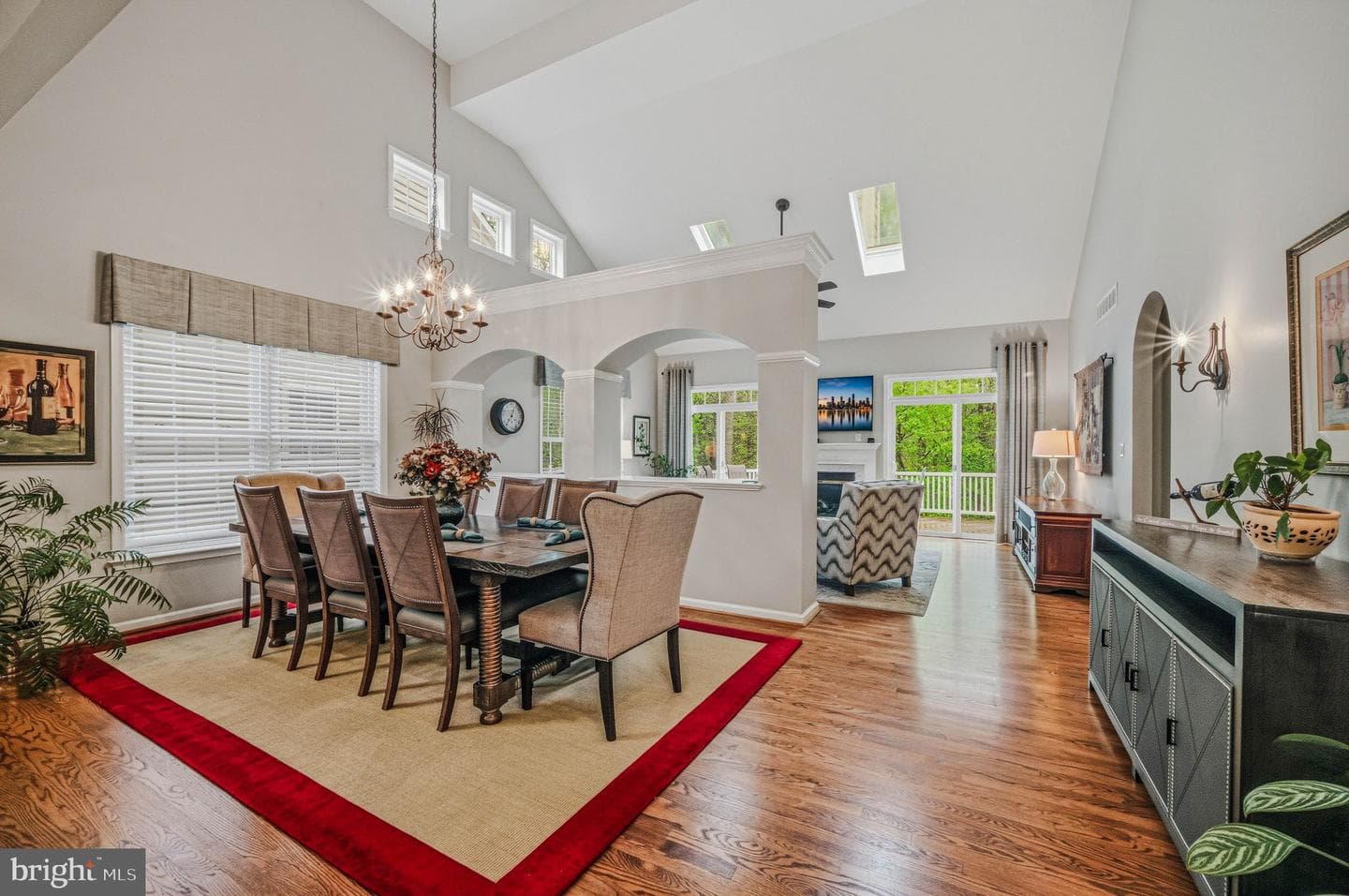 22 Pyles Mountain Lane photo 15