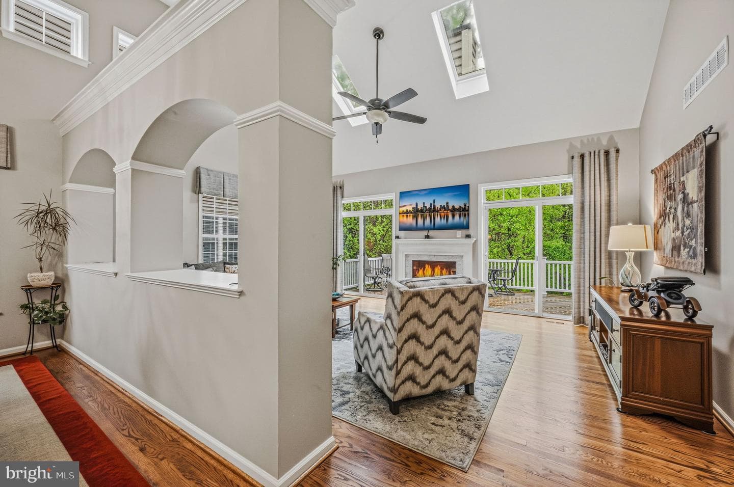 22 Pyles Mountain Lane photo 16