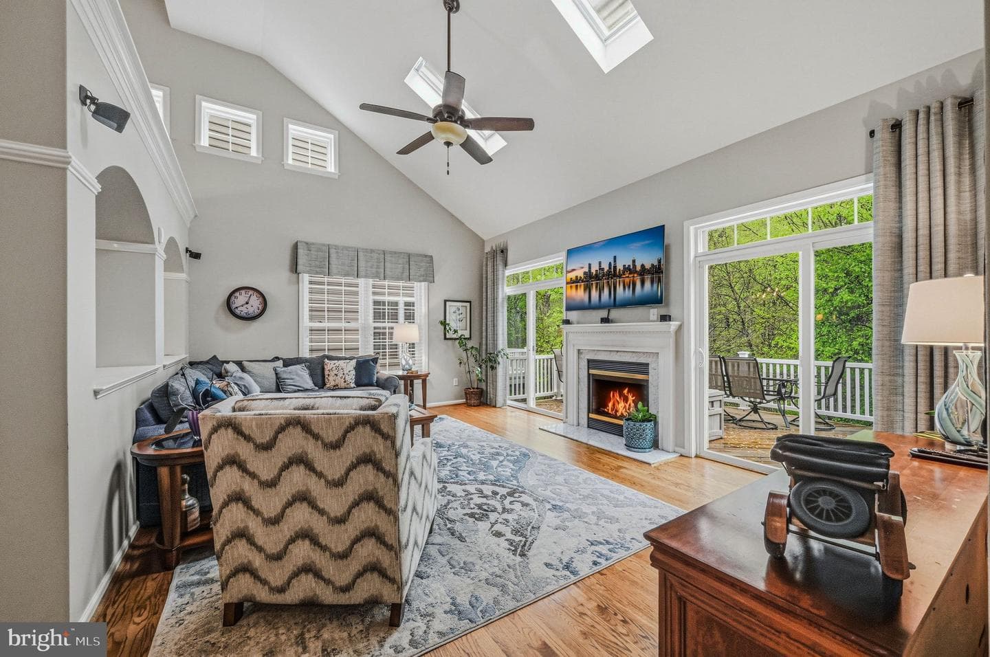 22 Pyles Mountain Lane photo 17