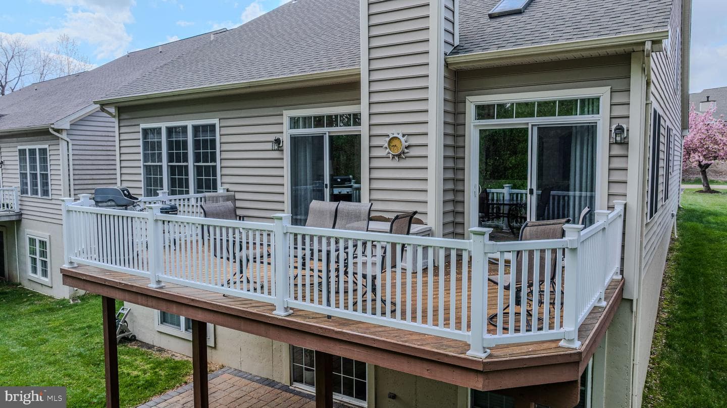 22 Pyles Mountain Lane photo 18