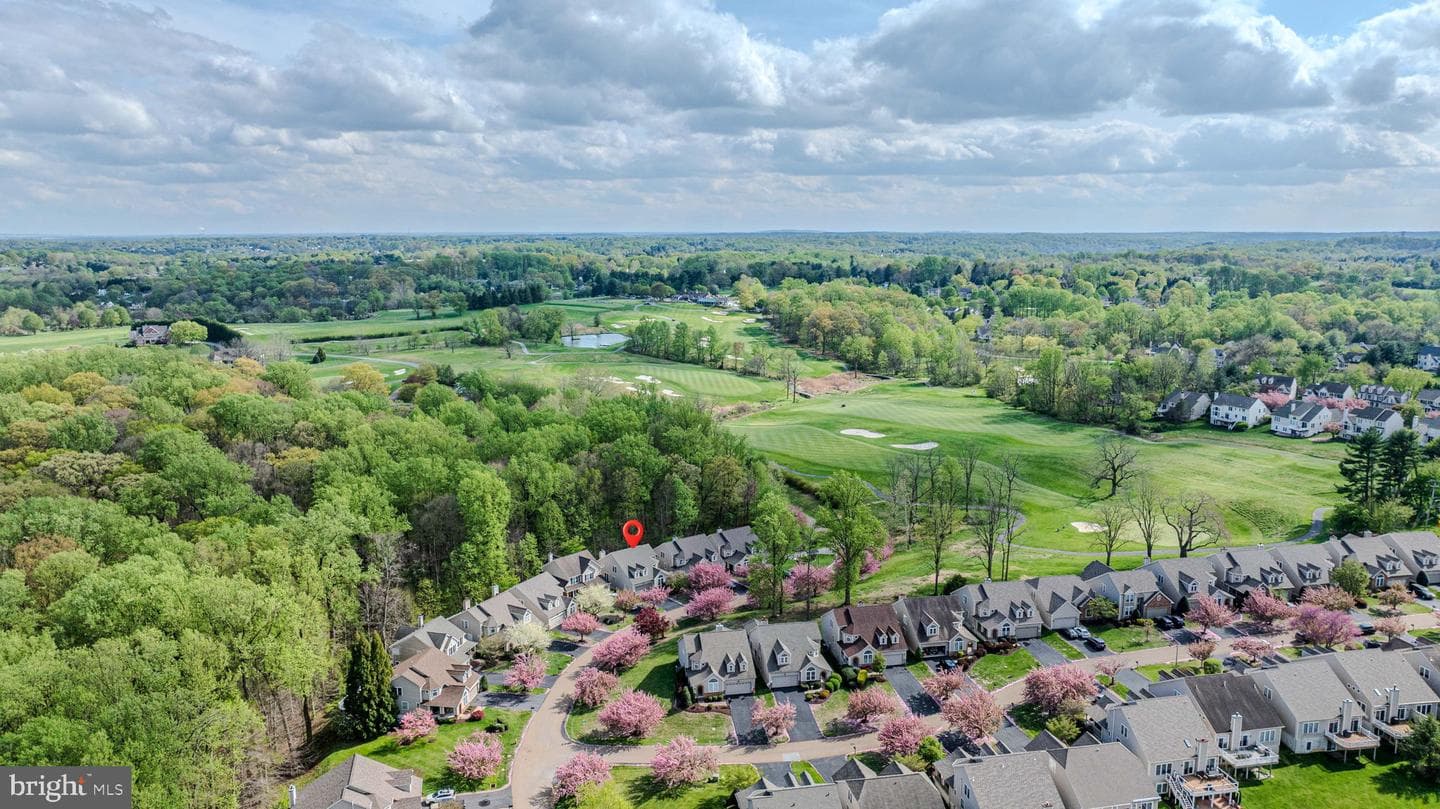 22 Pyles Mountain Lane photo 2